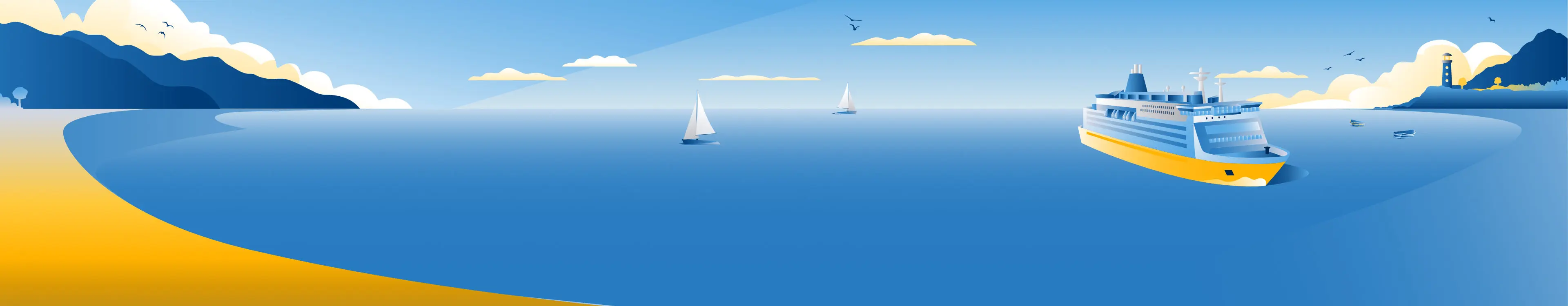 Geschützter Bereich